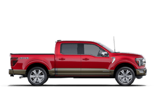 2025 Ford F-150® External Image 1